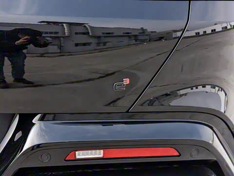 2024�� 630km ����Pro��