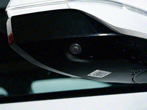 2025�� EM-i 115km Զ����