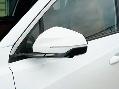 2025�� EM-i 115km Զ����