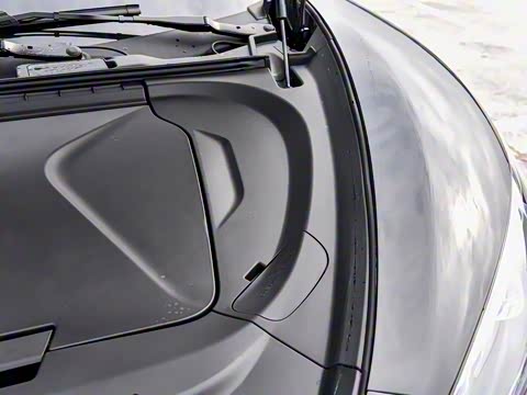 2024�� 630km ����Pro��