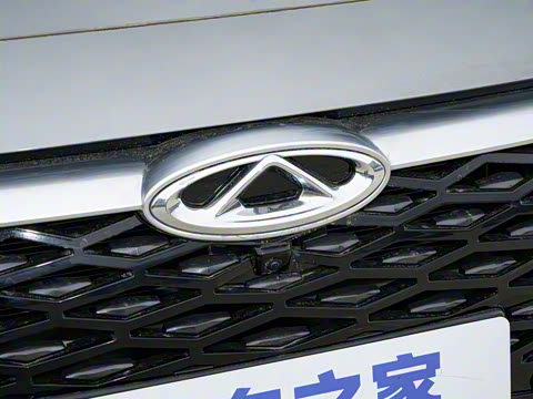 2025�� 1.6T DCT�