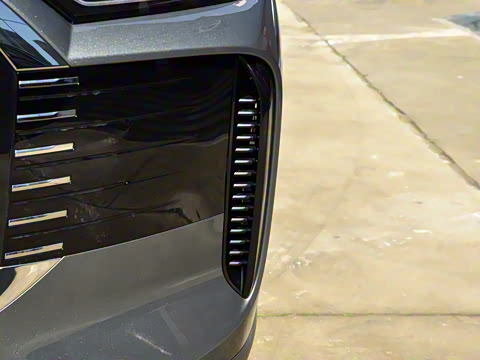 2025�� 1.5T 130km ������ 5��