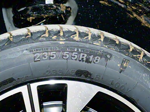 2025�� EM-i 115km Զ����