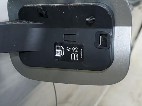 2025�� 1.6T DCT�