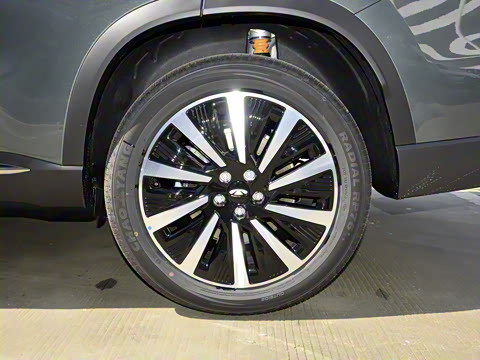 2025�� 1.5T 130km ������ 5��