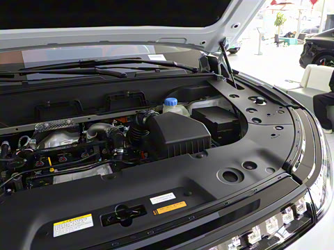 2025�� 210Ultra���̰� 6��