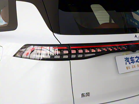 2025�� 210Ultra���̰� 6��