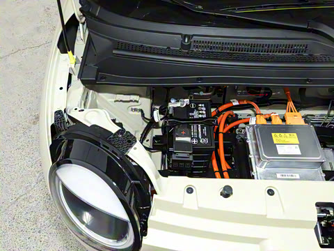 2025�� 205km ���߿�