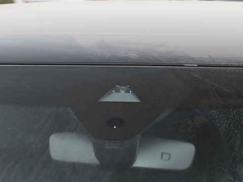 2025�� 380TSI ��Ŀ ������