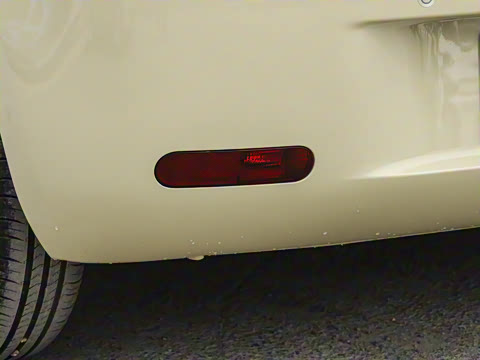 2025�� 205km ���߿�