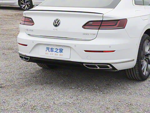 2025�� 380TSI ��Ŀ ������