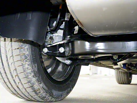 2025�� EM-i 115km Զ����