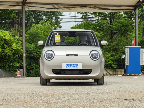 2025�� 205km ���߿�