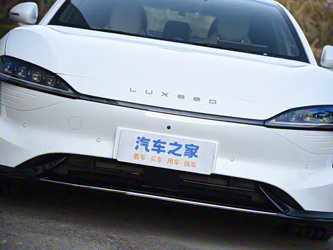 2025�� 785km Ultra