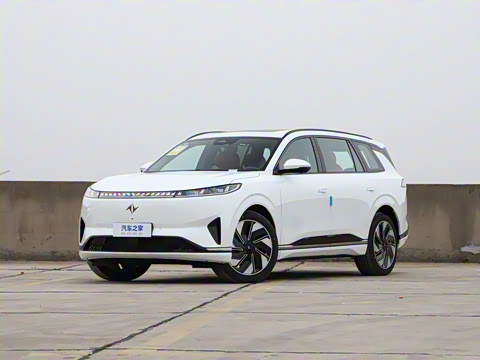 2025�� 636Ultra����� 6��