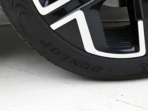 2026�� 450TSI �����콢 6��