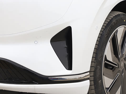 2025�� 636Ultra����� 6��