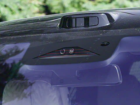 2025�� Max ���ܻ��°�