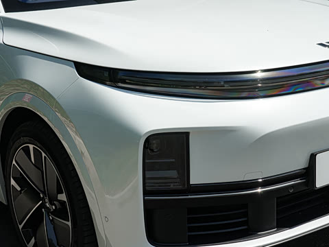 2025�� Max ���ܻ��°�