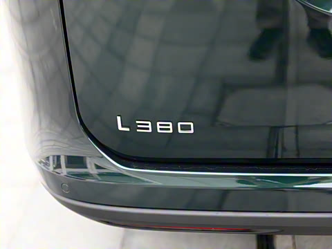 2025�� 805km�콢������