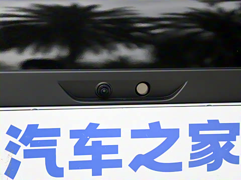 2025�� 805km�콢������