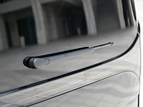 2025�� 805km�콢������