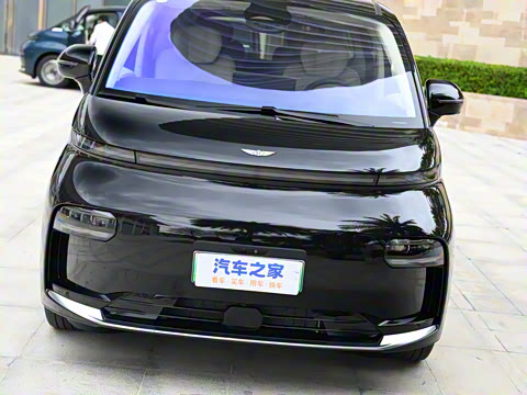 2025�� 805km�콢������