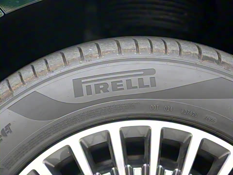 2025�� 805km�콢������