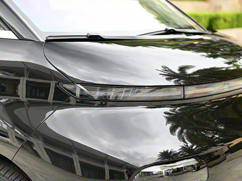 2025�� 805km�콢������