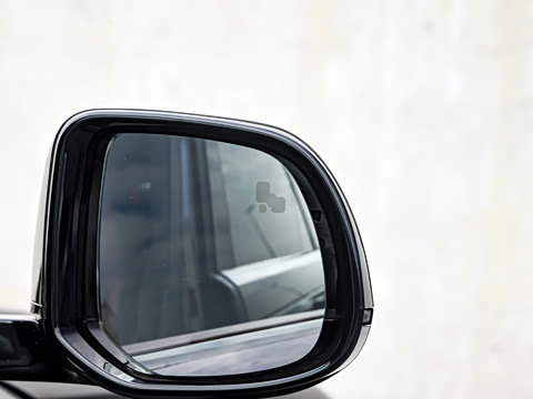 2025�� 400PS �ط��ر��