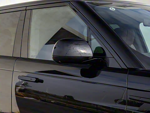 2025�� 400PS �ط��ر��