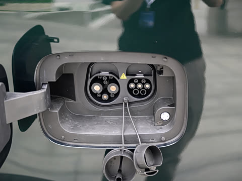 2025�� 805km�콢������