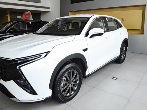 2025�� 1.5T ��ԭ�� 7��