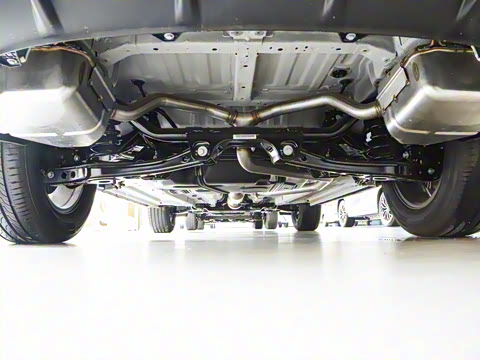 2025�� 1.5T ��ԭ�� 7��