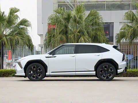 2025�� �캽�߰�