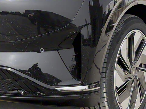 2025�� 210Ultra���̰� 6��