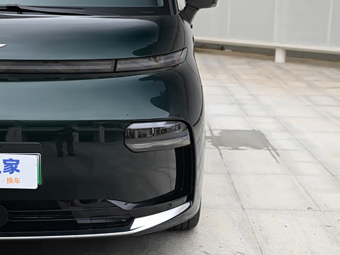 2025�� 825km�Ƿ���