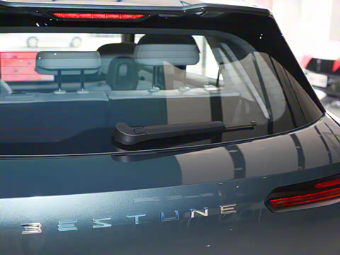 2025�� 445km ���ð�