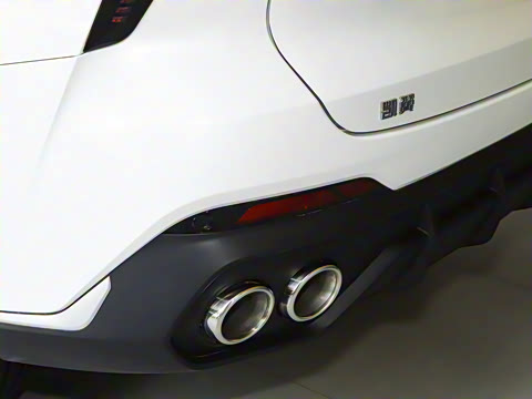 2025�� 1.5T ��ԭ�� 7��