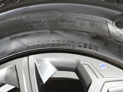 2025�� 1.5T ��ԭ�� 7��