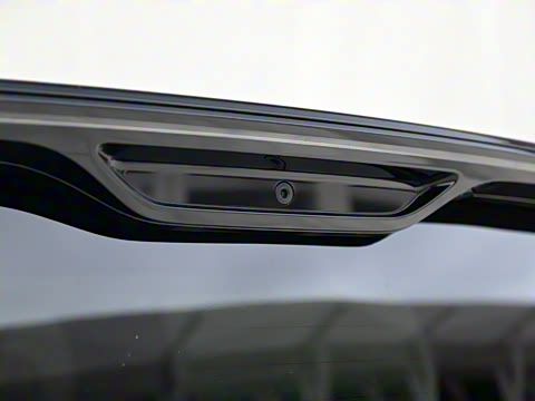 2025�� 825km�Ƿ���