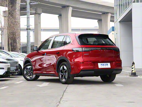 2024�� 530km ̽��+��