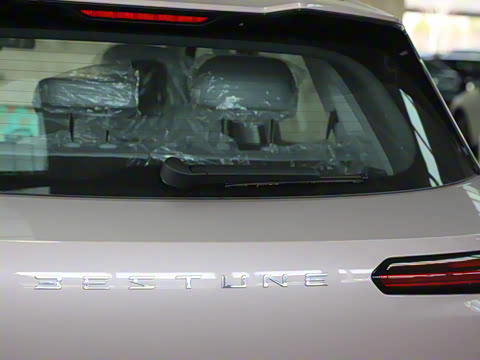 2025�� 445km ���ð�