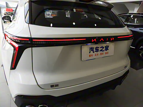 2025�� 1.5T ��ԭ�� 7��