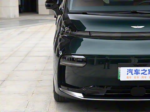 2025�� 825km�Ƿ���