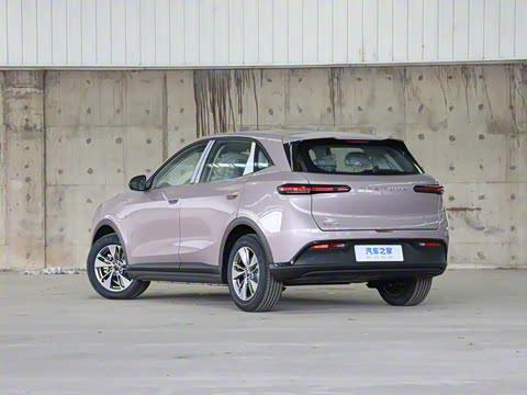 2025�� 445km ���ð�