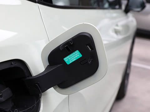 2025�� 210km ������