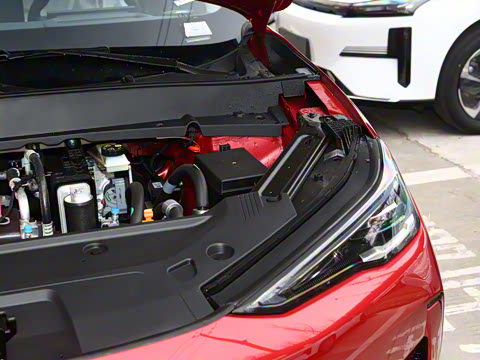 2024�� 530km ̽��+��