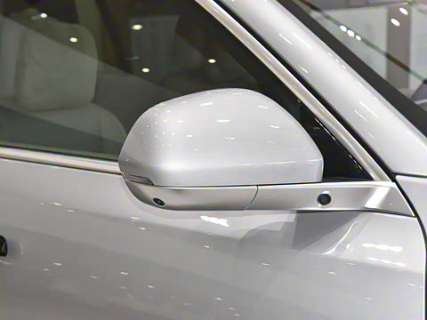 2025�� Max ���ܻ��°�