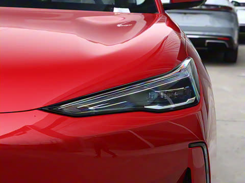 2024�� 530km ̽��+��